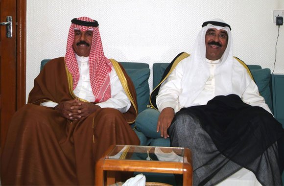 2006