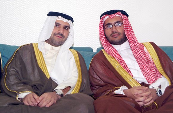 2006