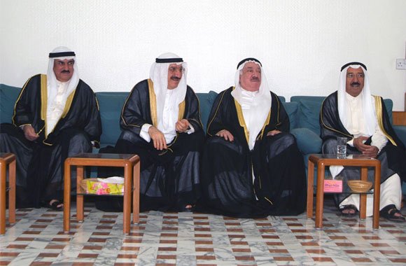2006