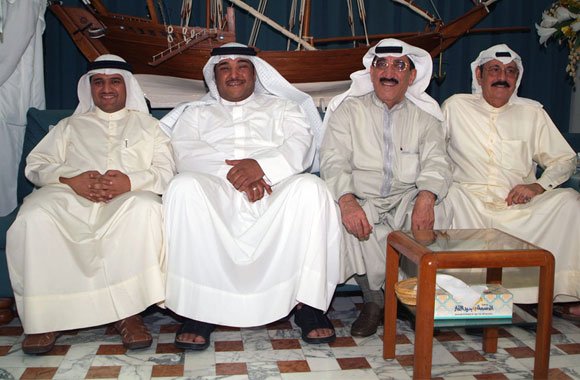 2006