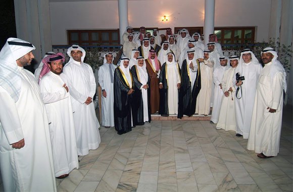 2006
