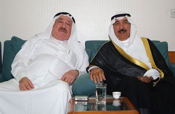 2006