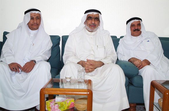 2006