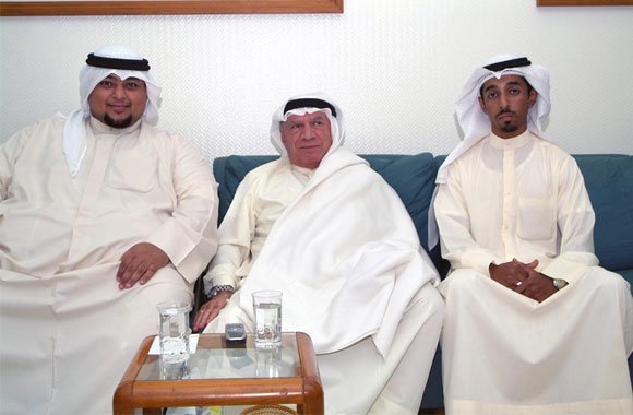 2006