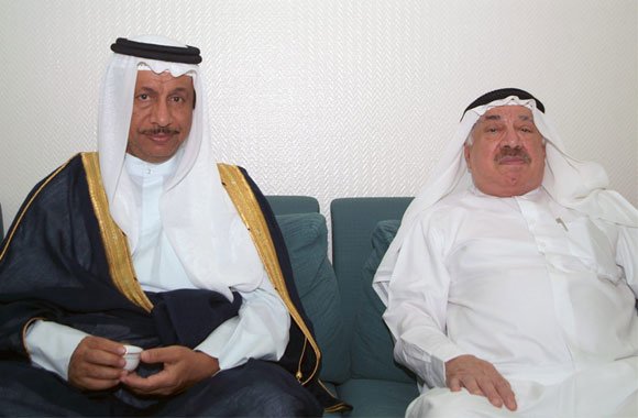 2006