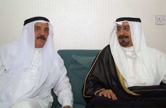 2006