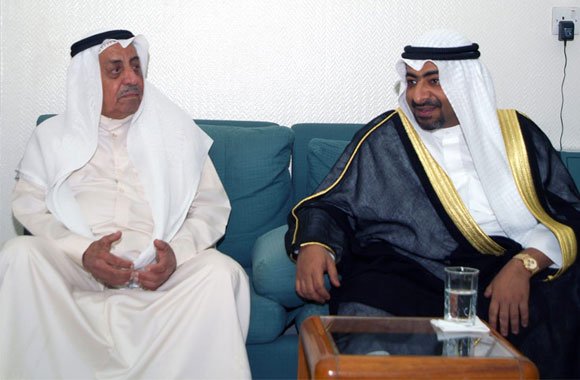2006
