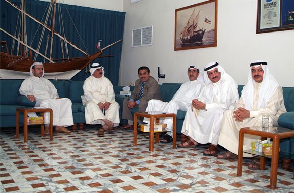 2006