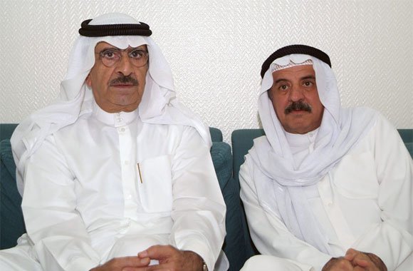 2006