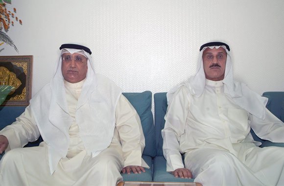2006