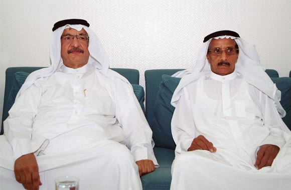 2006