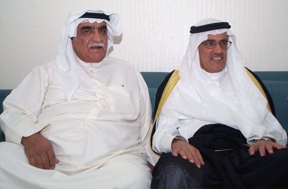 2006