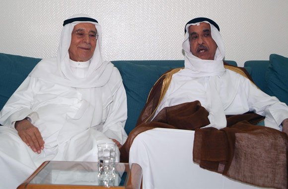 2006