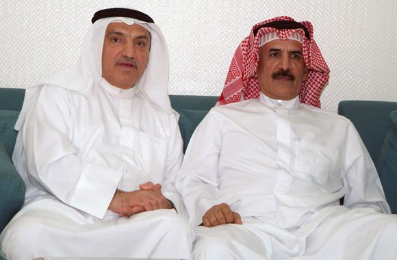 2006