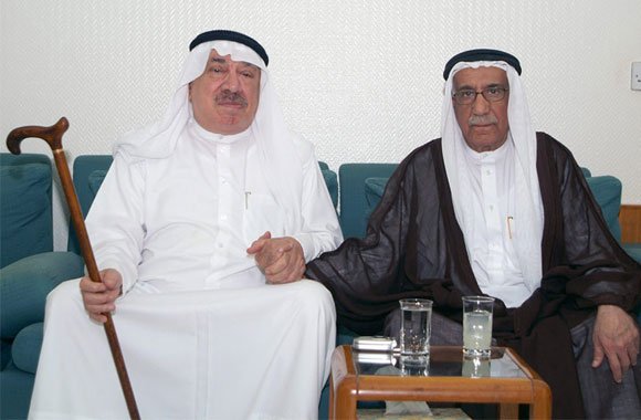 2006