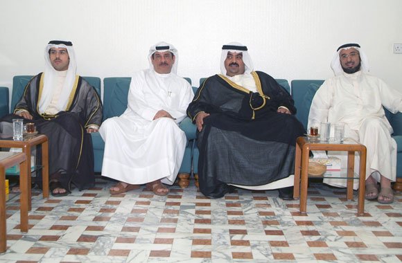 2006