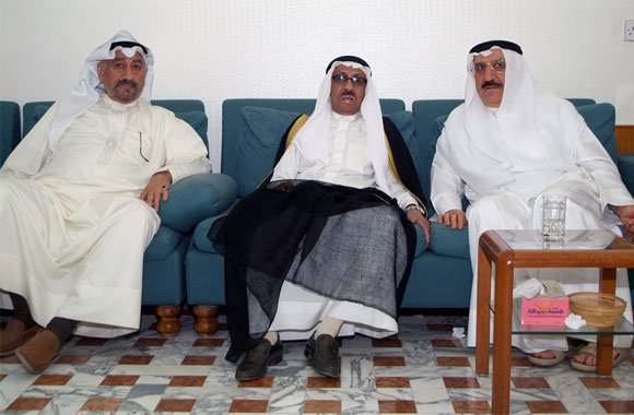 2006