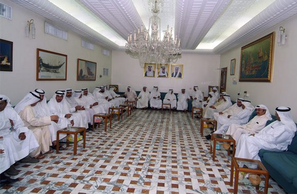 2006