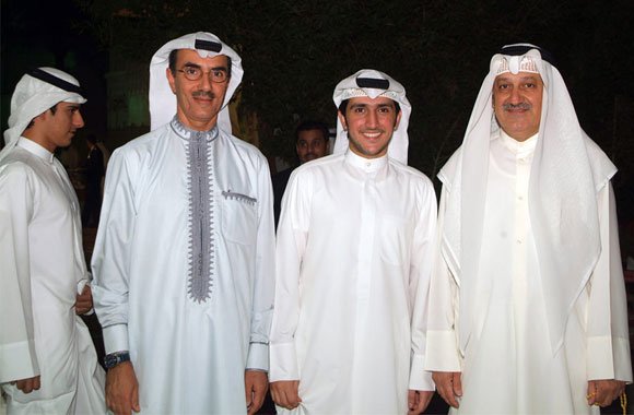 2006