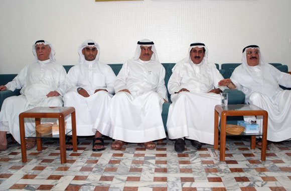2007