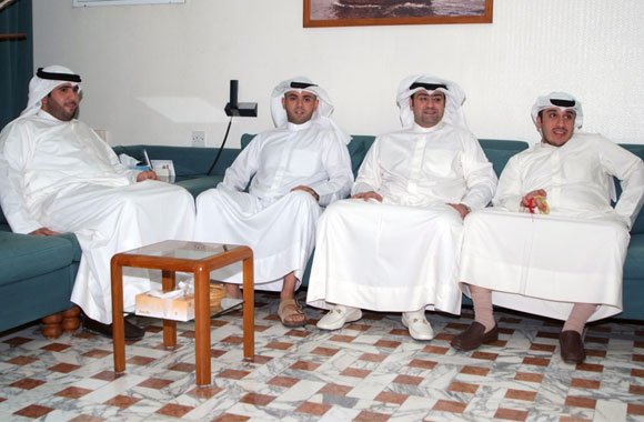 2007