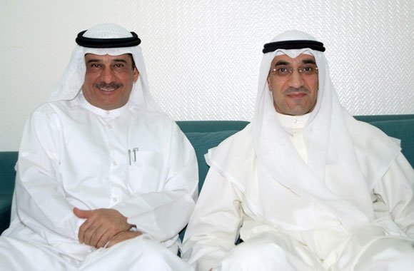 2007