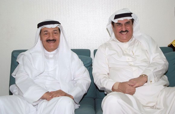 2007