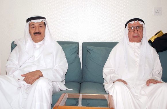 2007