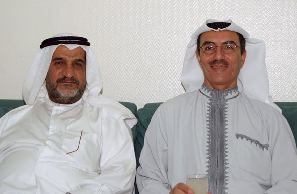 2007