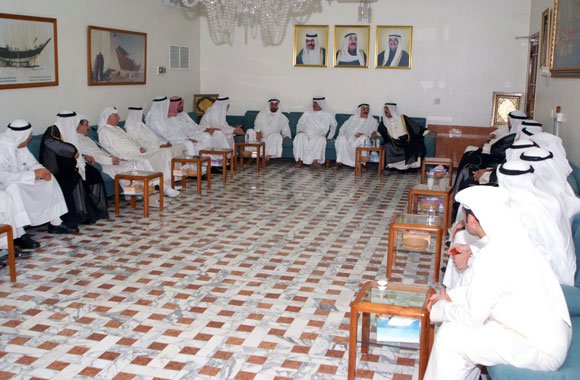 2007