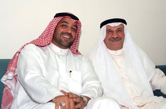 2007