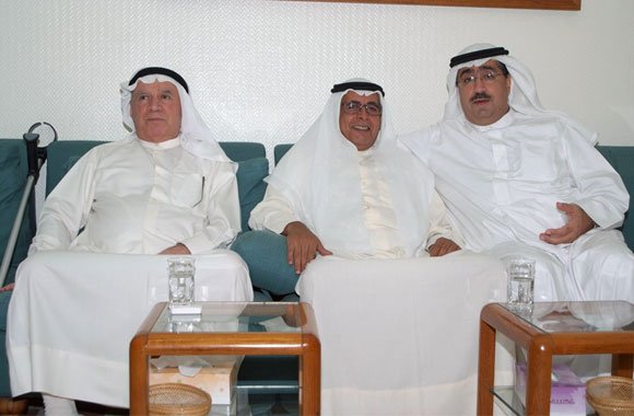 2007