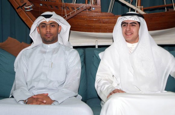 2007