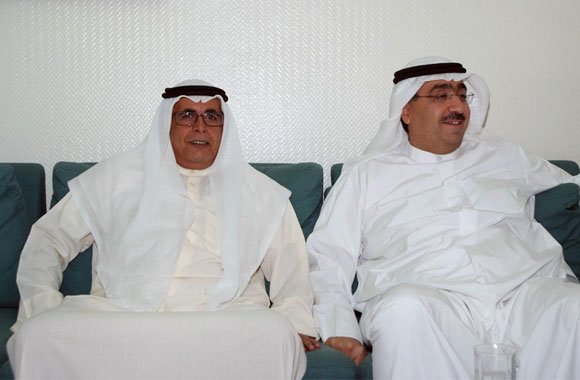 2007