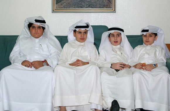 2007