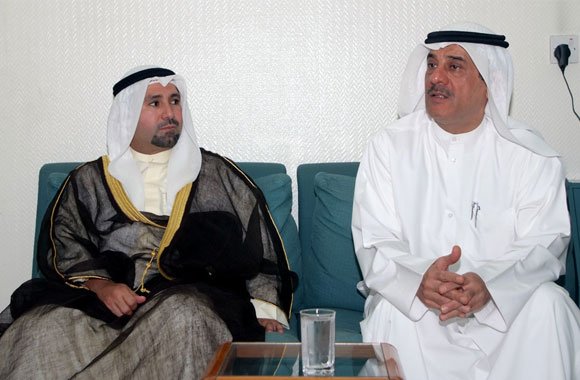 2007