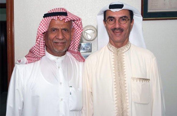 2007