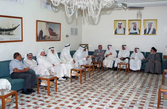 2007