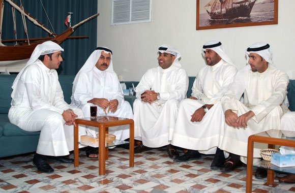 2007