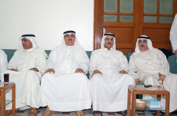2007