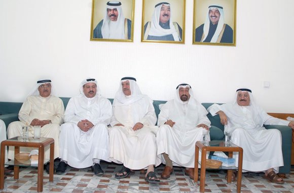 2007