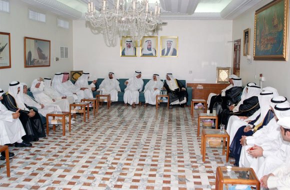 2007