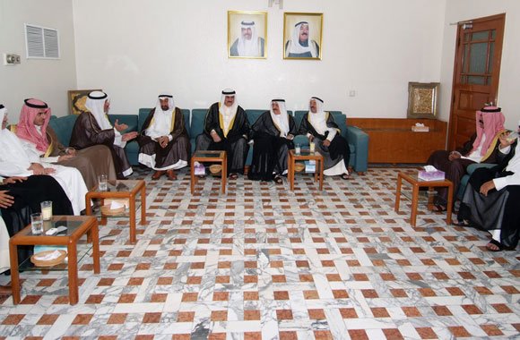 2007