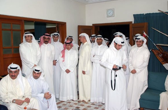 2007