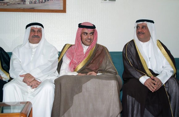 2007