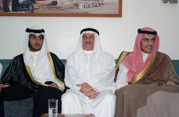 2007
