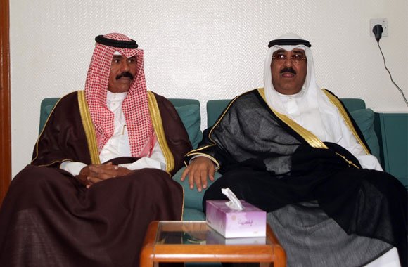 2007
