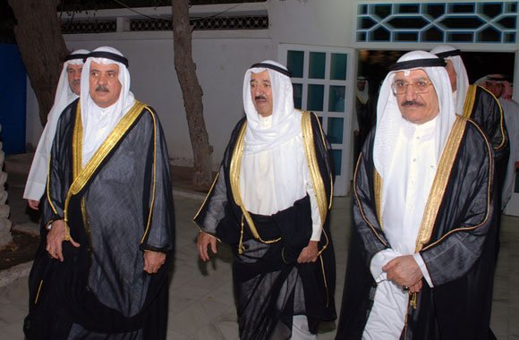 2007