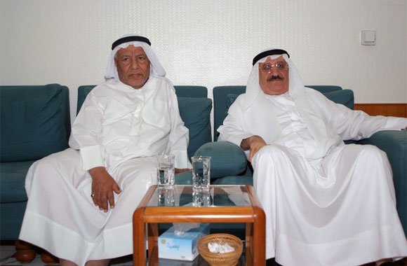2007