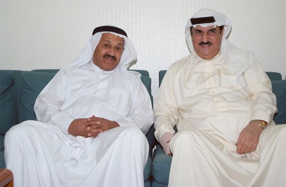 2007